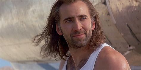 best nick cage movie|The 16 Best Nicolas Cage Movies: Ranked and Where to Watch.